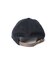 《追加》NEW ERA / ニューエラ 別注 9TWENTY(TM) ハードウォッシュ Yankees