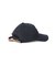 《追加》NEW ERA / ニューエラ 別注 9TWENTY(TM) ハードウォッシュ Yankees