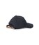 《追加》NEW ERA / ニューエラ 別注 9TWENTY(TM) ハードウォッシュ Yankees