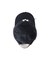 《追加》NEW ERA / ニューエラ 別注 9TWENTY(TM) ハードウォッシュ Yankees