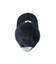 《追加》NEW ERA / ニューエラ 別注 9TWENTY(TM) ハードウォッシュ Yankees