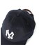 《追加》NEW ERA / ニューエラ 別注 9TWENTY(TM) ハードウォッシュ Yankees