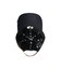 《追加》NEW ERA / ニューエラ 別注 9TWENTY(TM) ハードウォッシュ Yankees