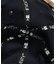 《追加》NEW ERA / ニューエラ 別注 9TWENTY(TM) ハードウォッシュ Yankees
