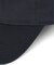 《追加》NEW ERA / ニューエラ 別注 9TWENTY(TM) ハードウォッシュ Yankees