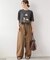 別注【GOOD ROCK SPEED / グッドロックスピード】＜MICKEY MOUSE＞Tシャツ