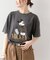 別注【GOOD ROCK SPEED / グッドロックスピード】＜MICKEY MOUSE＞Tシャツ