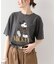 別注【GOOD ROCK SPEED / グッドロックスピード】＜MICKEY MOUSE＞Tシャツ