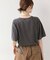 別注【GOOD ROCK SPEED / グッドロックスピード】＜MICKEY MOUSE＞Tシャツ