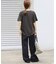 別注【GOOD ROCK SPEED / グッドロックスピード】＜MICKEY MOUSE＞Tシャツ