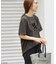 別注【GOOD ROCK SPEED / グッドロックスピード】＜MICKEY MOUSE＞Tシャツ