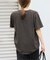 別注【GOOD ROCK SPEED / グッドロックスピード】＜MICKEY MOUSE＞Tシャツ