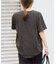 別注【GOOD ROCK SPEED / グッドロックスピード】＜MICKEY MOUSE＞Tシャツ