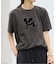 別注【GOOD ROCK SPEED / グッドロックスピード】＜MICKEY MOUSE＞Tシャツ