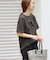 別注【GOOD ROCK SPEED / グッドロックスピード】＜MICKEY MOUSE＞Tシャツ