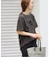 別注【GOOD ROCK SPEED / グッドロックスピード】＜MICKEY MOUSE＞Tシャツ
