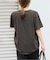 別注【GOOD ROCK SPEED / グッドロックスピード】＜MICKEY MOUSE＞Tシャツ