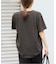 別注【GOOD ROCK SPEED / グッドロックスピード】＜MICKEY MOUSE＞Tシャツ