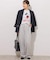 別注【GOOD ROCK SPEED / グッドロックスピード】＜MICKEY MOUSE＞Tシャツ