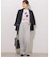 別注【GOOD ROCK SPEED / グッドロックスピード】＜MICKEY MOUSE＞Tシャツ