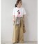 別注【GOOD ROCK SPEED / グッドロックスピード】＜MICKEY MOUSE＞Tシャツ