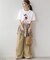 別注【GOOD ROCK SPEED / グッドロックスピード】＜MICKEY MOUSE＞Tシャツ