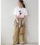 別注【GOOD ROCK SPEED / グッドロックスピード】＜MICKEY MOUSE＞Tシャツ