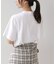別注【GOOD ROCK SPEED / グッドロックスピード】＜MICKEY MOUSE＞Tシャツ