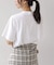 別注【GOOD ROCK SPEED / グッドロックスピード】＜MICKEY MOUSE＞Tシャツ