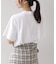別注【GOOD ROCK SPEED / グッドロックスピード】＜MICKEY MOUSE＞Tシャツ