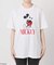 別注【GOOD ROCK SPEED / グッドロックスピード】＜MICKEY MOUSE＞Tシャツ