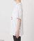 別注【GOOD ROCK SPEED / グッドロックスピード】＜MICKEY MOUSE＞Tシャツ