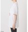 別注【GOOD ROCK SPEED / グッドロックスピード】＜MICKEY MOUSE＞Tシャツ