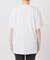 別注【GOOD ROCK SPEED / グッドロックスピード】＜MICKEY MOUSE＞Tシャツ