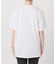別注【GOOD ROCK SPEED / グッドロックスピード】＜MICKEY MOUSE＞Tシャツ
