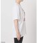 別注【GOOD ROCK SPEED / グッドロックスピード】＜MICKEY MOUSE＞Tシャツ