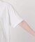 別注【GOOD ROCK SPEED / グッドロックスピード】＜MICKEY MOUSE＞Tシャツ