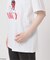 別注【GOOD ROCK SPEED / グッドロックスピード】＜MICKEY MOUSE＞Tシャツ