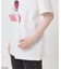 別注【GOOD ROCK SPEED / グッドロックスピード】＜MICKEY MOUSE＞Tシャツ