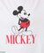 別注【GOOD ROCK SPEED / グッドロックスピード】＜MICKEY MOUSE＞Tシャツ