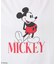 別注【GOOD ROCK SPEED / グッドロックスピード】＜MICKEY MOUSE＞Tシャツ