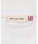 別注【GOOD ROCK SPEED / グッドロックスピード】＜MICKEY MOUSE＞Tシャツ