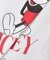 別注【GOOD ROCK SPEED / グッドロックスピード】＜MICKEY MOUSE＞Tシャツ
