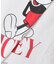 別注【GOOD ROCK SPEED / グッドロックスピード】＜MICKEY MOUSE＞Tシャツ