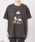 別注【GOOD ROCK SPEED / グッドロックスピード】＜MICKEY MOUSE＞Tシャツ