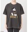 別注【GOOD ROCK SPEED / グッドロックスピード】＜MICKEY MOUSE＞Tシャツ