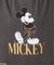 別注【GOOD ROCK SPEED / グッドロックスピード】＜MICKEY MOUSE＞Tシャツ