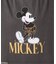 別注【GOOD ROCK SPEED / グッドロックスピード】＜MICKEY MOUSE＞Tシャツ