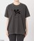 別注【GOOD ROCK SPEED / グッドロックスピード】＜MICKEY MOUSE＞Tシャツ