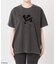 別注【GOOD ROCK SPEED / グッドロックスピード】＜MICKEY MOUSE＞Tシャツ